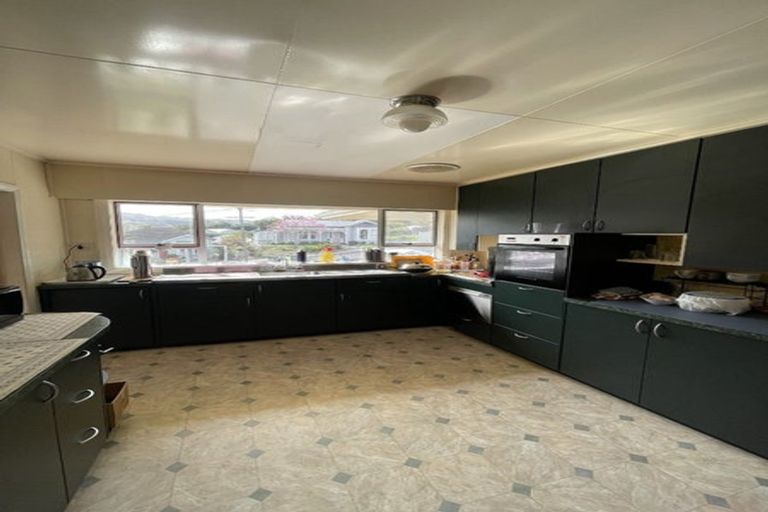 Photo of property in 40 Islington Street, North East Valley, Dunedin, 9010