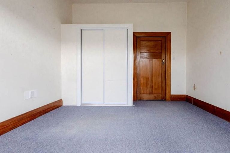 Photo of property in 120 Fitzherbert Street, Hokitika, 7810