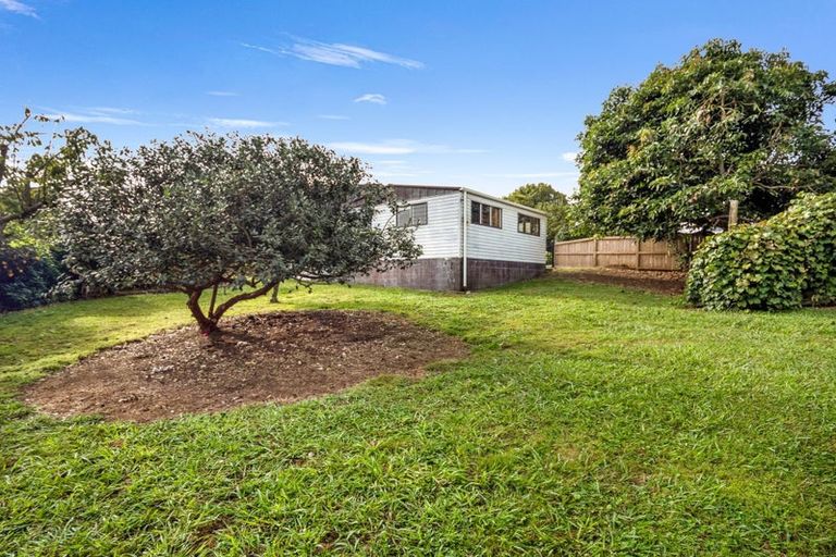 Photo of property in 2 Selwyn Crescent, Ohaupo, 3803