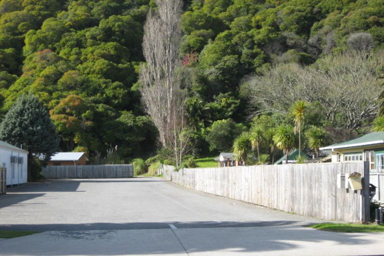 Photo of property in 169a Commerce Street, Whakatane, 3120