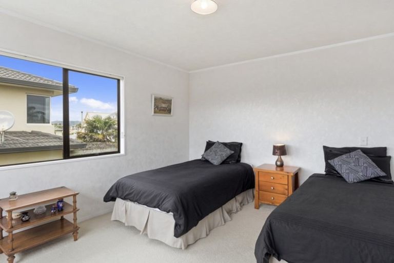 Photo of property in 416b Oceanbeach Road, Mount Maunganui, 3116