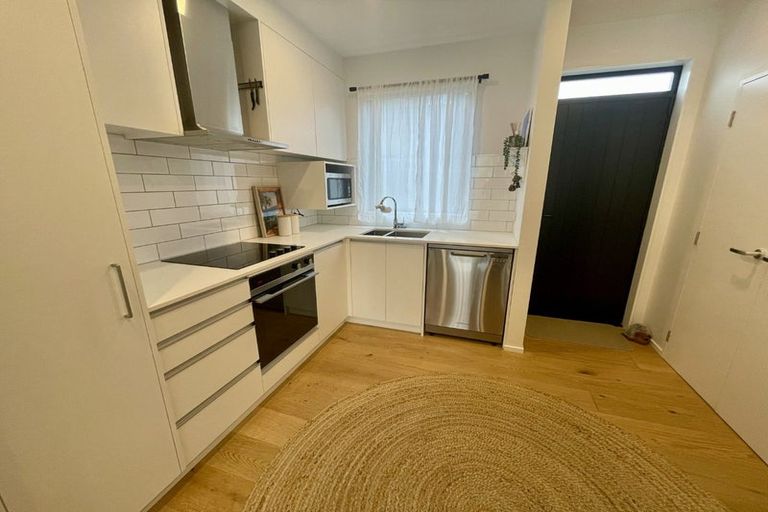 Photo of property in 7/71 Raukawa Street, Stokes Valley, Lower Hutt, 5019