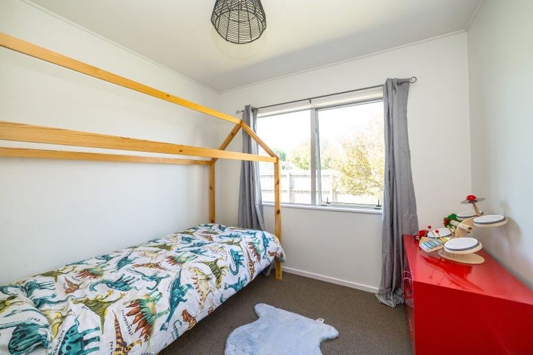 Photo of property in 61 Albert Street, Masterton, 5810