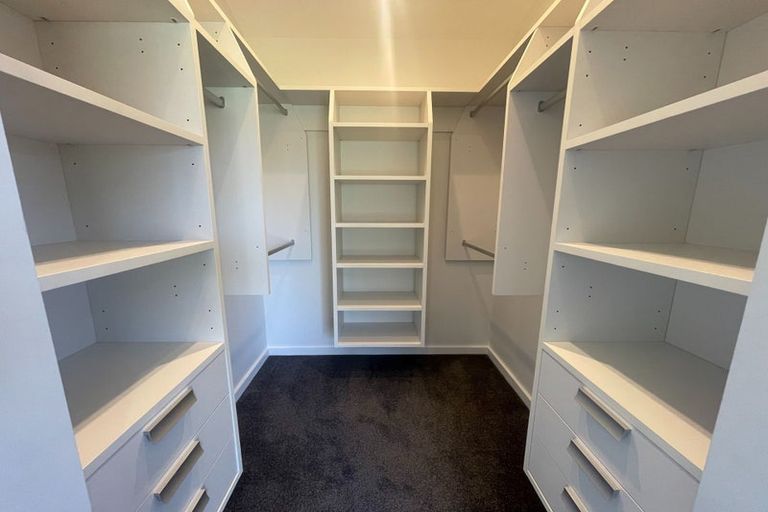 Photo of property in 9 Runholder Rise, Jacks Point, 9371