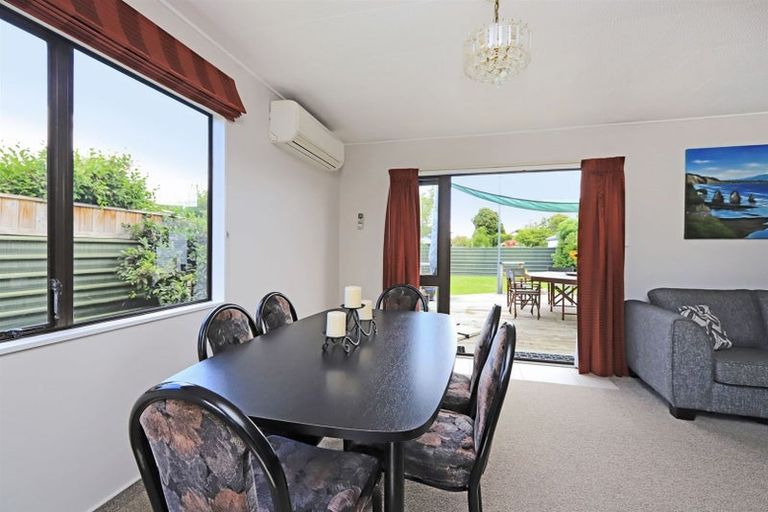 Photo of property in 1247 Ada Street, Parkvale, Hastings, 4122