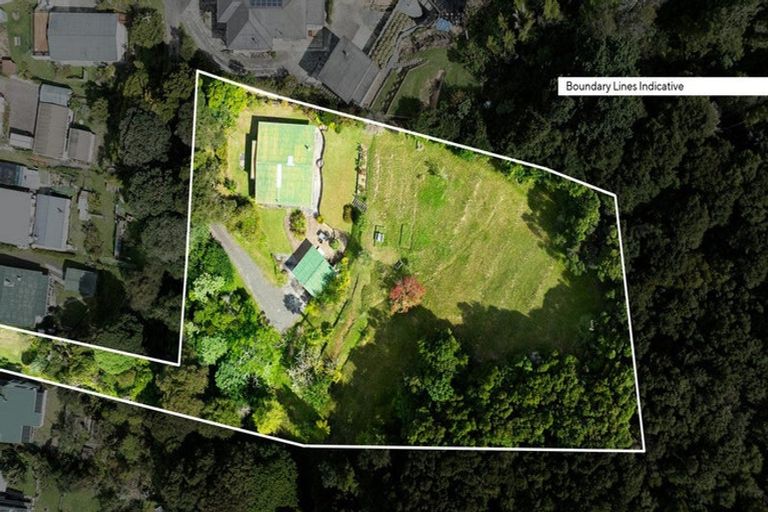 Photo of property in 33 Trotter Avenue, Waiomu, Thames, 3575