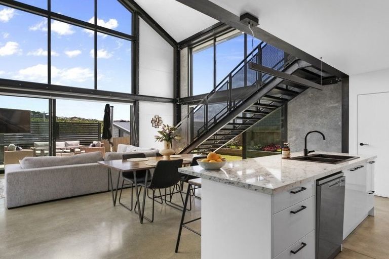 Photo of property in 19 Kamokore Glade, Pyes Pa, Tauranga, 3112