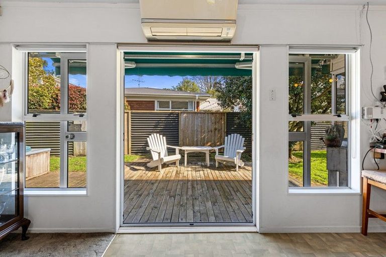 Photo of property in 63a Beach Road, Pahurehure, Papakura, 2113