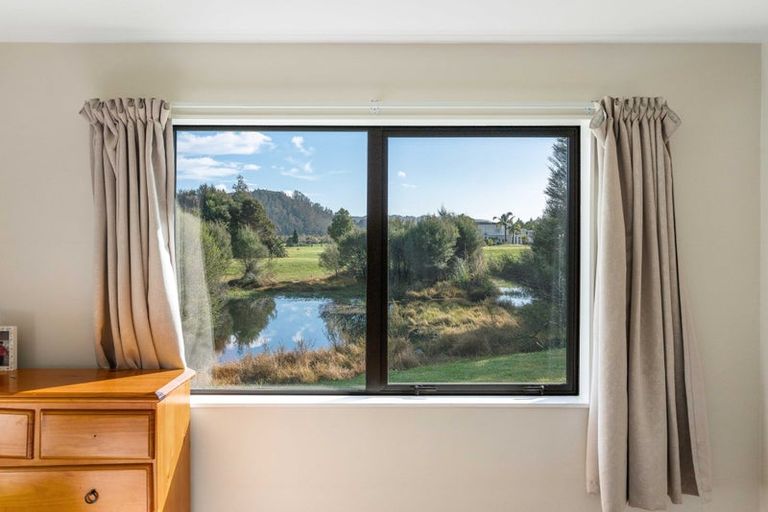 Photo of property in 80 Pinehurst Drive, Pauanui, Hikuai, 3579