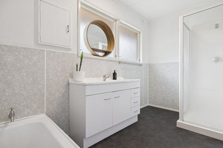 Photo of property in 24 Dominion Road, Tuakau, 2121