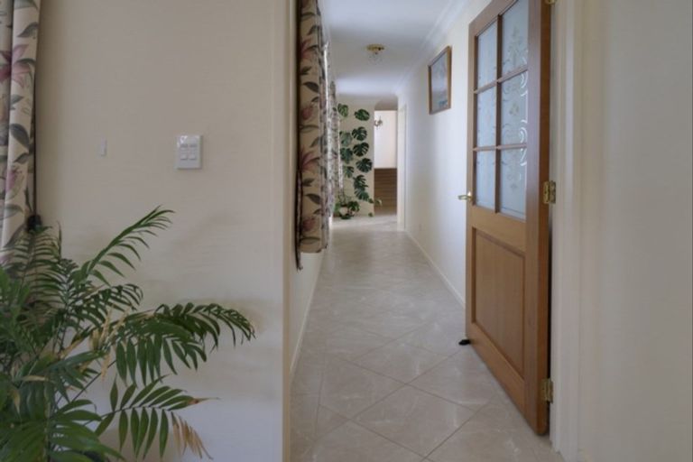 Photo of property in 58 Cambria Street, The Wood, Nelson, 7010