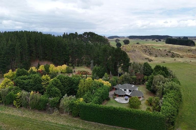 Photo of property in 171 Bainesse Road, Bainesse, Palmerston North, 4477