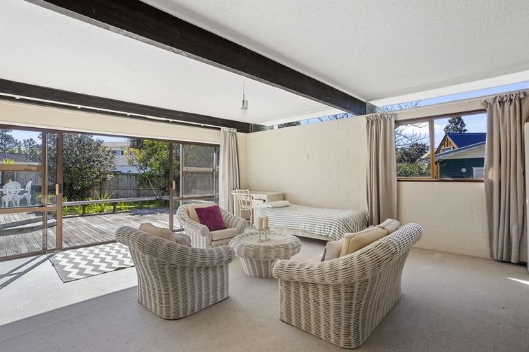 Photo of property in 19 Dunlop Drive, Pauanui, Hikuai, 3579