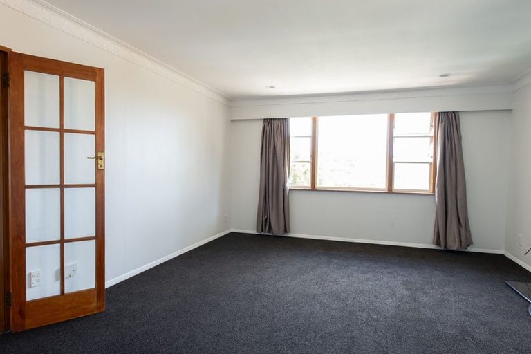 Photo of property in 88 Ironside Road, Johnsonville, Wellington, 6037