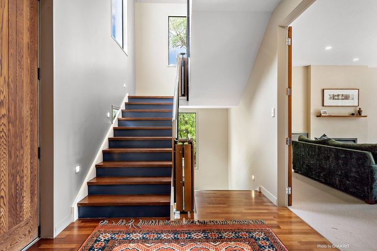 Photo of property in 96b Messines Road, Karori, Wellington, 6012