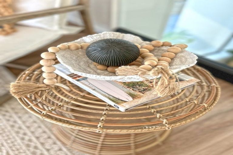 Photo of property in 1024b Papamoa Beach Road, Papamoa Beach, 3118