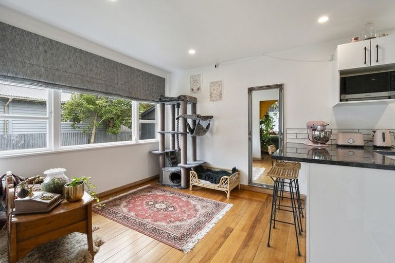 Photo of property in 59 Birmingham Street, Takaro, Palmerston North, 4412