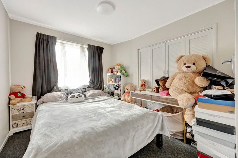 Photo of property in 10 Lovelock Place, Chartwell, Hamilton, 3210