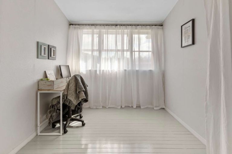 Photo of property in 15 Newall Street, Kawerau, 3127