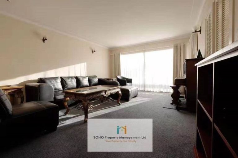 Photo of property in 40 Priestley Drive, Bucklands Beach, Auckland, 2014