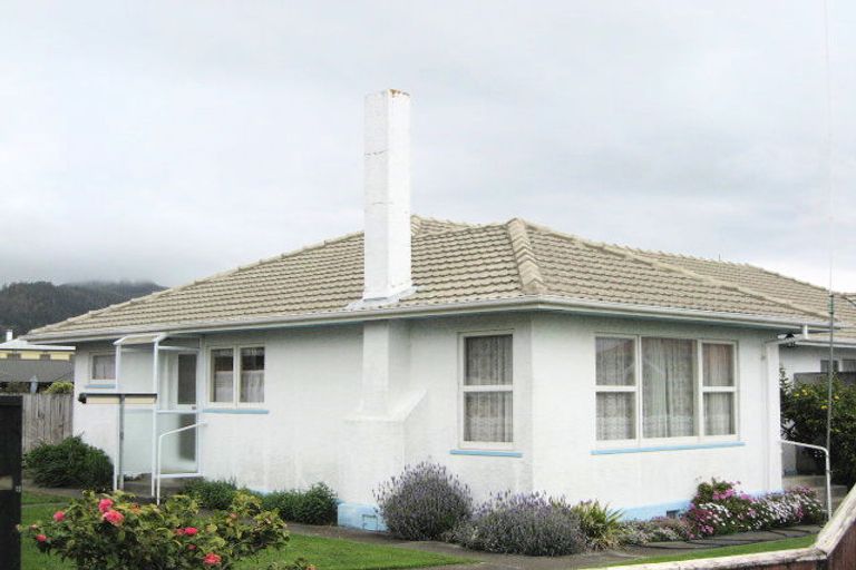 Photo of property in 3/10 Cambria Street, The Wood, Nelson, 7010