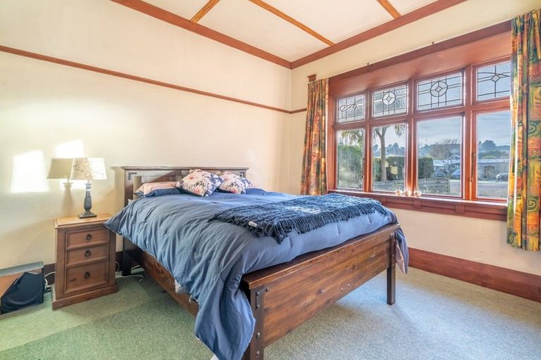 Photo of property in 54 Hamilton Street, East Gore, Gore, 9710