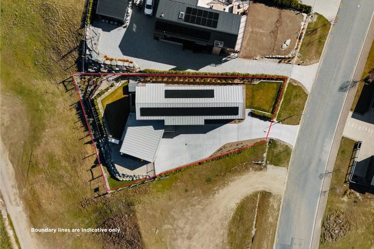 Photo of property in 69 West Meadows Drive, Wanaka, 9305