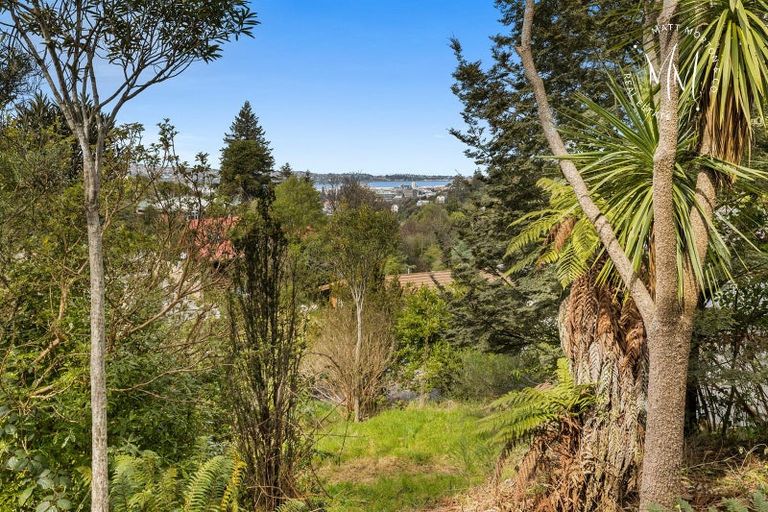 Photo of property in 25a Fea Street, Dalmore, Dunedin, 9010