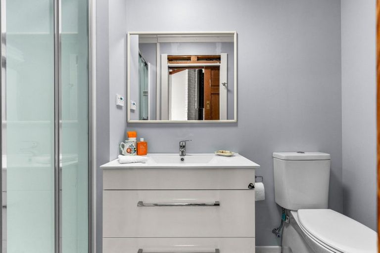 Photo of property in 41 Ritchie Road, Parua Bay, Whangarei, 0174