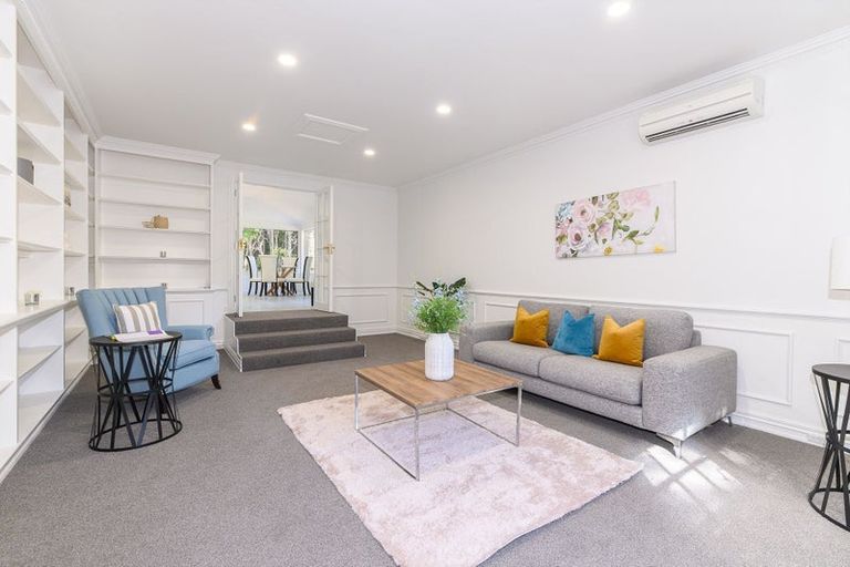 Photo of property in 10/40 Radiata Lane, Chatswood, Auckland, 0626