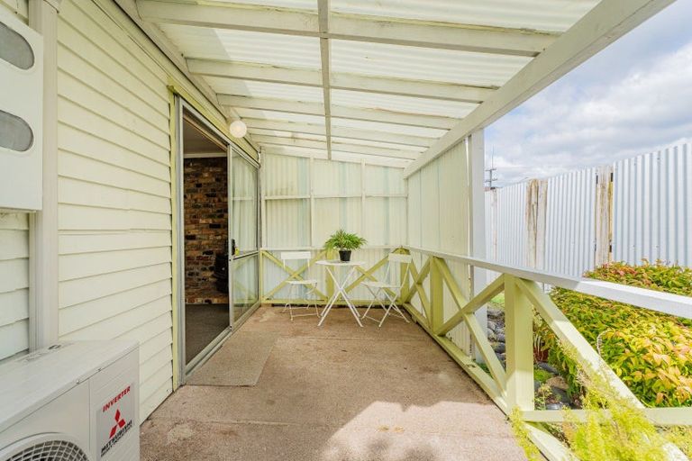 Photo of property in 3a Cook Drive, Whitianga, 3510