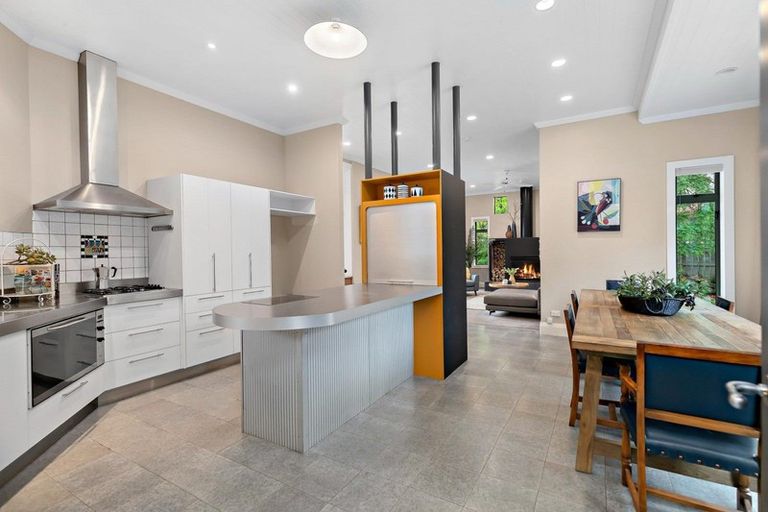 Photo of property in 7 Mill End, Wanaka, 9305