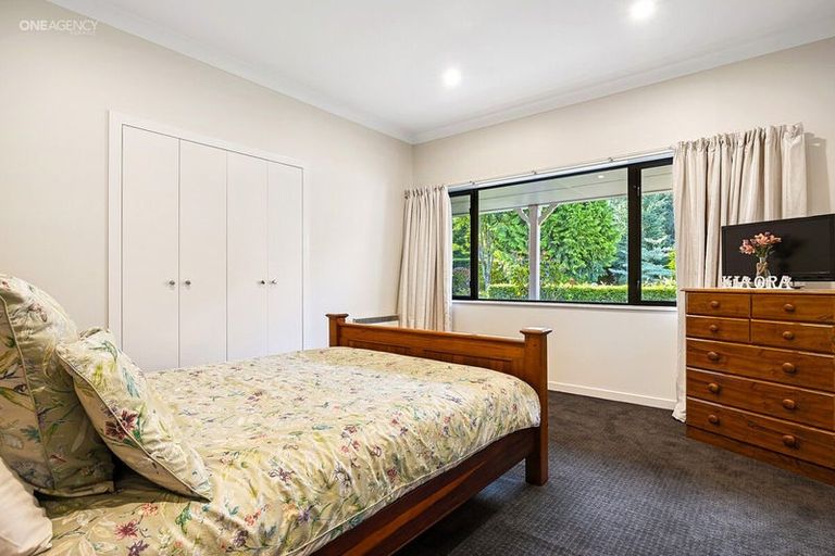 Photo of property in 4 Campbell Lane, Oxford, 7430