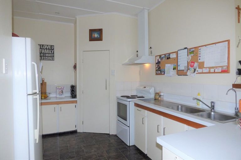 Photo of property in 10 Lea Street, Oamaru North, Oamaru, 9400