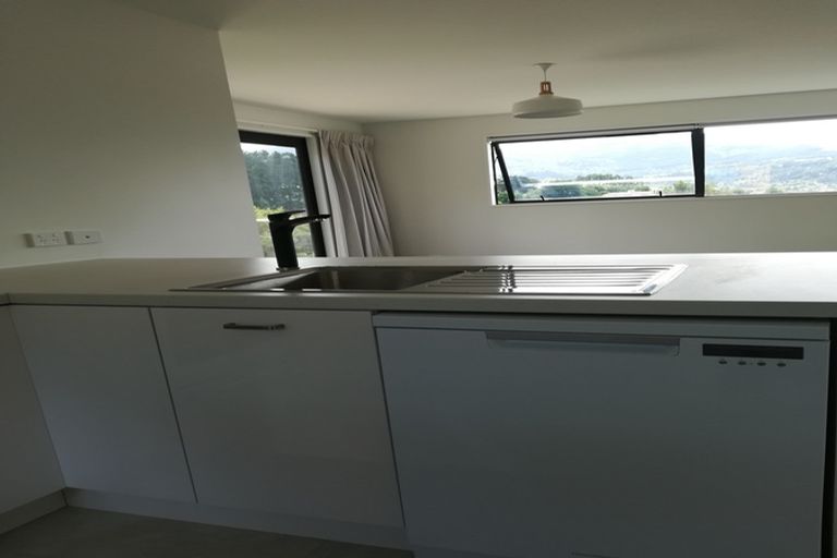 Photo of property in 11 Kilgour Street, Roseneath, Port Chalmers, 9023