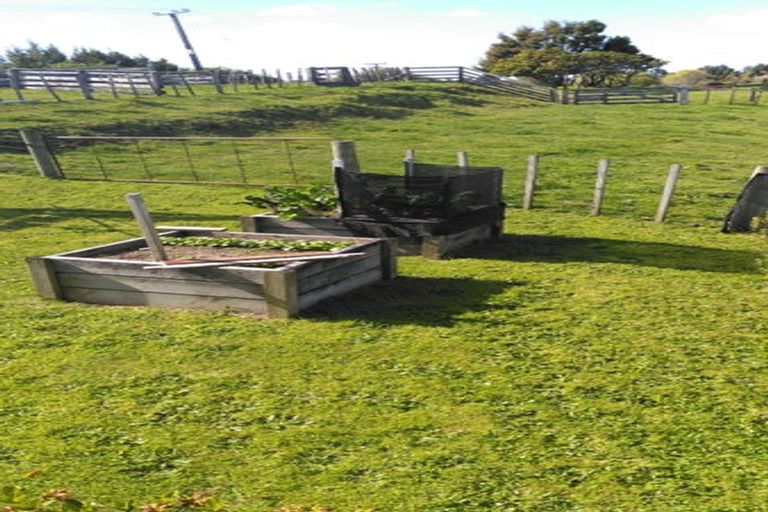 Photo of property in 506 Oropi Road, Oropi, Tauranga, 3173