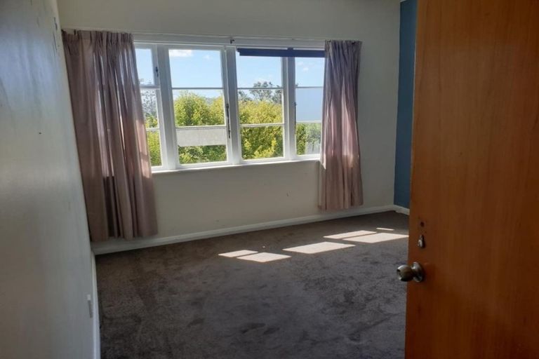 Photo of property in 22 Elliott Street, Johnsonville, Wellington, 6037