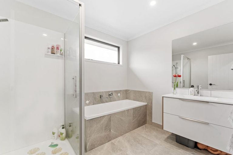 Photo of property in 41 Mason Heights, Warkworth, 0910