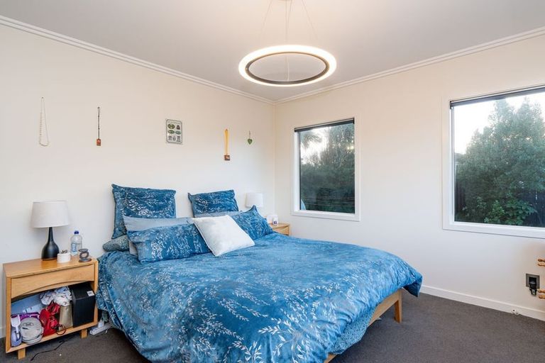 Photo of property in 490 Tay Street, Hawthorndale, Invercargill, 9810