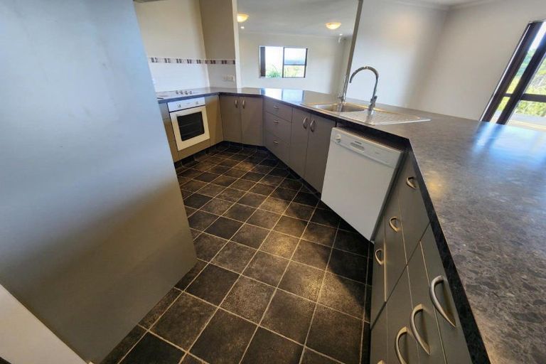 Photo of property in 254a Mountain Road, Lepperton, New Plymouth, 4373