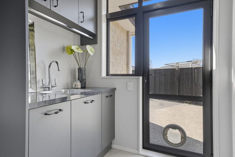 Photo of property in 9 Sycamore Close, Rangiora, 7400