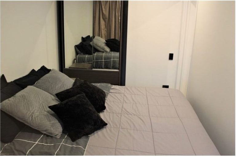 Photo of property in Celestion Waldorf, 1502/19 Anzac Avenue, Auckland Central, Auckland, 1010