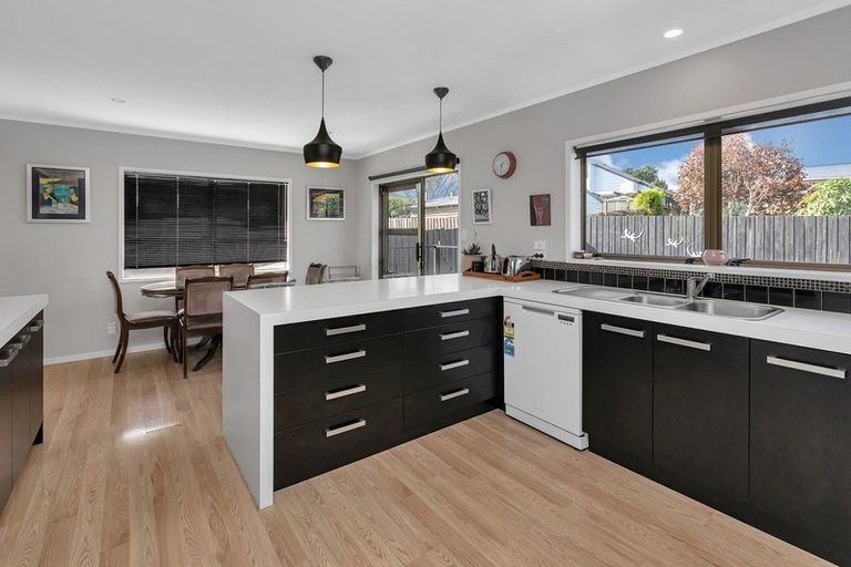 Photo of property in 118 Old Onerahi Road, Onerahi, Whangarei, 0110