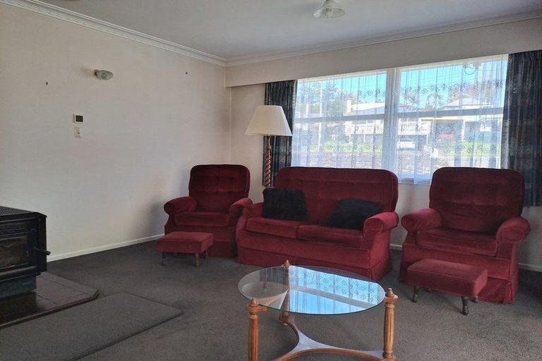 Photo of property in 123 Sutherland Road, Brookfield, Tauranga, 3110