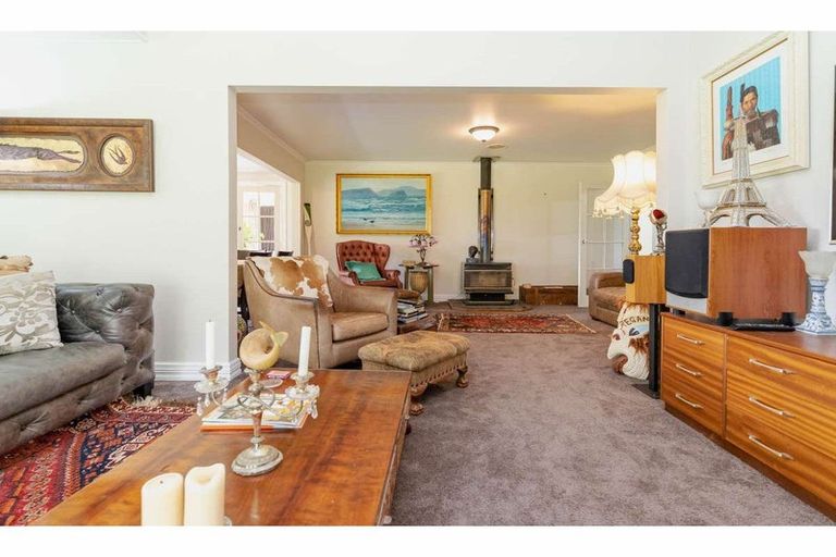 Photo of property in 128 Waipapa Road, Kerikeri, 0230