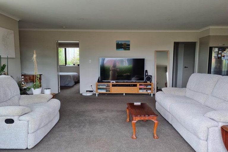 Photo of property in 8 Motiti Street, Warkworth, 0910