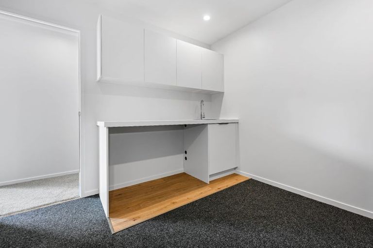 Photo of property in 68 Jacks Landing Drive, Hamilton Lake, Hamilton, 3204