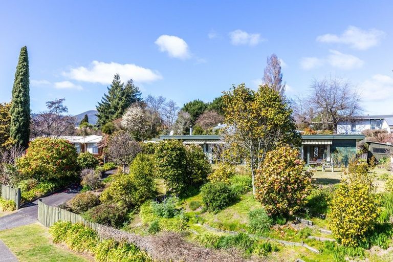 Photo of property in 29 Henry Hill Road, Taupo, 3330
