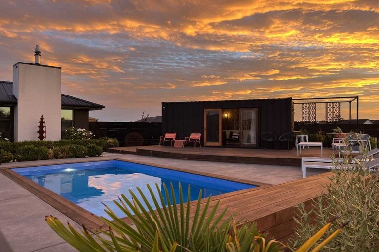 Photo of property in 19 Hampton Drive, Swannanoa, Kaiapoi, 7692