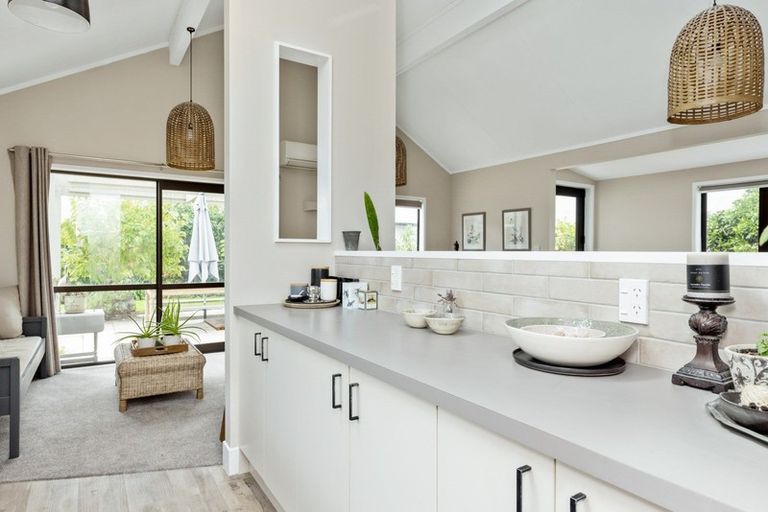 Photo of property in 20b Townshend Crescent, Greenmeadows, Napier, 4112